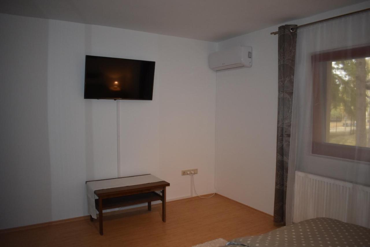 Villa Lily 자르마디 외부 사진